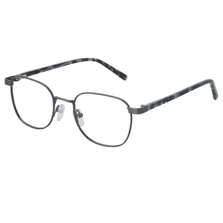 WeSC 551 49-20