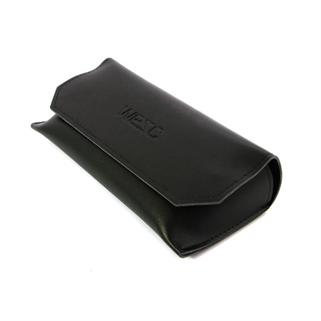 WESC Eyewear soft case