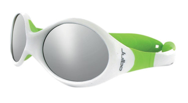 julbo kid's looping sunglasses with cord