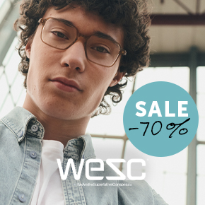 Annons:C 290x290-wesc-sale50-aug.jpg