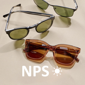 Annons:B 290x290_(startsida)_nps-sol.jpg