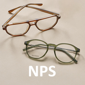 Annons:G 290x290_(startsida)_nps.jpg