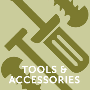 Annons:J 290x290_(startsida)_tools-2.jpg