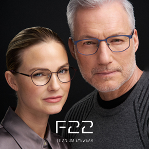 Annons:H 290x290_F22_feb2026.jpg