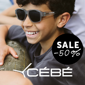 Annons:F 290x290_cebe-sale-(Startsida).jpg