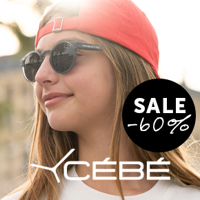 Annons:F 290x290_cebe-sale60-(Startsida).jpg