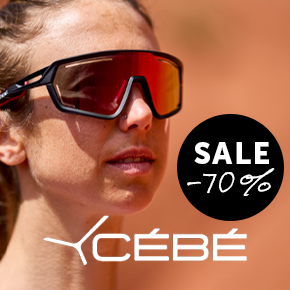 Annons:F 290x290_cebe-sale70_Startsida.jpg