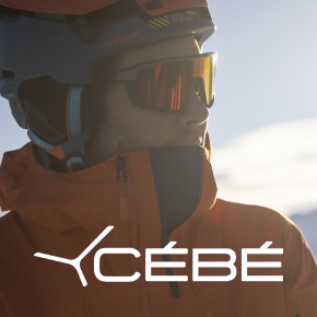 Annons:C 290x290_cebe-vuxen.jpg