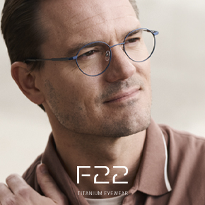 Annons:H 290x290_f22-aug.jpg