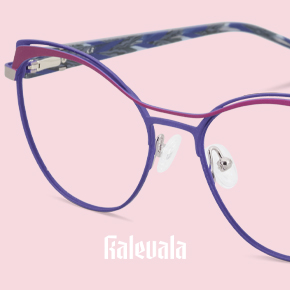 Annons:L 290x290_kalevala-aug.jpg