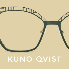 Annons:D 290x290_kq-aug.jpg