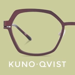 Annons:E 290x290_kunoqvist_(startsida).jpg