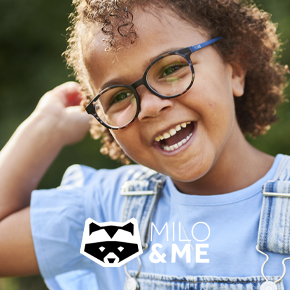 Annons:C 290x290_miloome(startsida).jpg