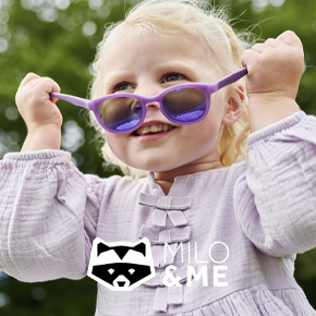 Annons:H 290x290_miloome-sol(startsida).jpg