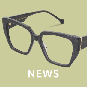 Annons:A 290x290_news_(startsida).jpg