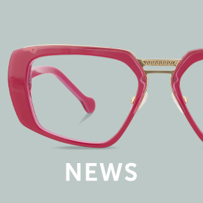 Annons:A 290x290_news_2026jpg.jpg