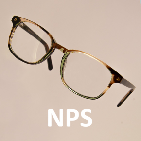 Annons:G 290x290_nps-aug.jpg