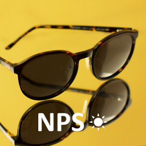 Annons:B 290x290_nps-sol-aug.jpg