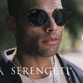 Annons:I 290x290_serengeti-aug.jpg