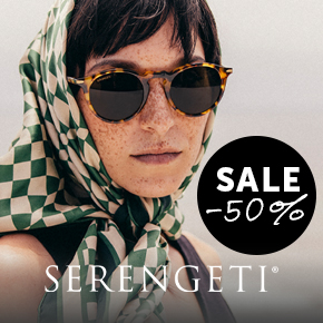 Annons:I 290x290_serengeti-sale-(Startsida).jpg