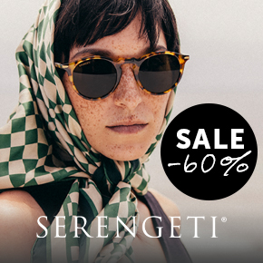 Annons:I 290x290_serengeti-sale60_(Startsida).jpg