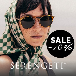 Annons:I 290x290_serengeti-sale70-(Startsida).jpg