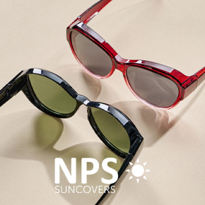 Annons:L 290x290_startsida_nps-suncovers.jpg