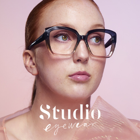 Annons:K 290x290_studio_feb2026.jpg