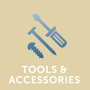 Annons:J 290x290_tools-aug.jpg