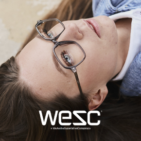 Ad:J 290x290_wesc-2.jpg