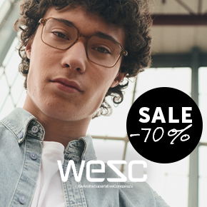 Annons:C 290x290_wesc-sale-(Startsida).jpg