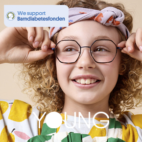 Annons:K 290x290_young-aug.jpg