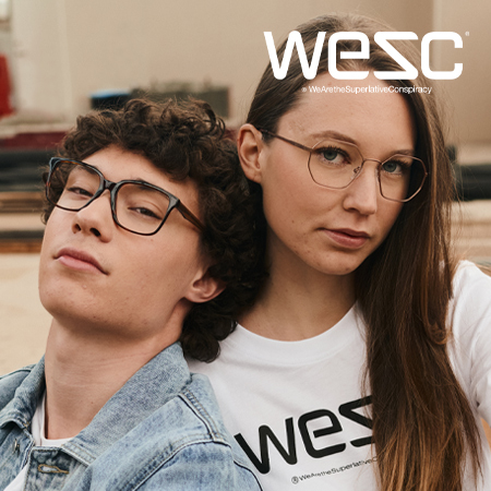 Wesc.jpg