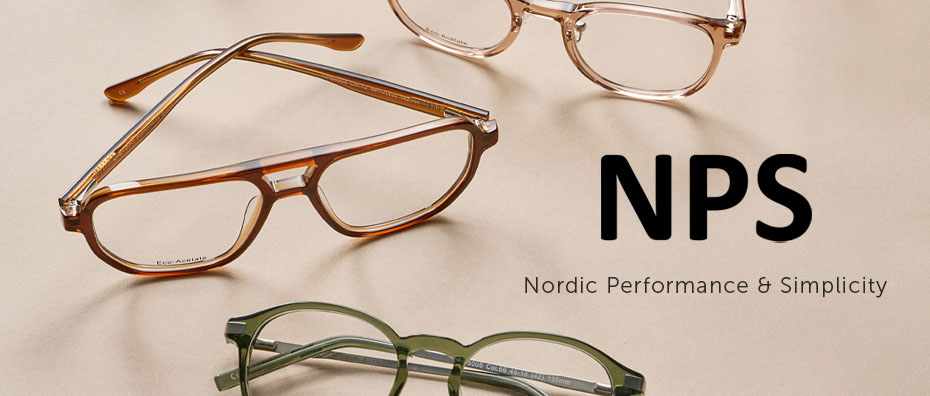 NPS